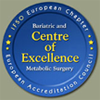 IFSO - Centro Laparoscópico Dr. Ballesta Centre of Excellence